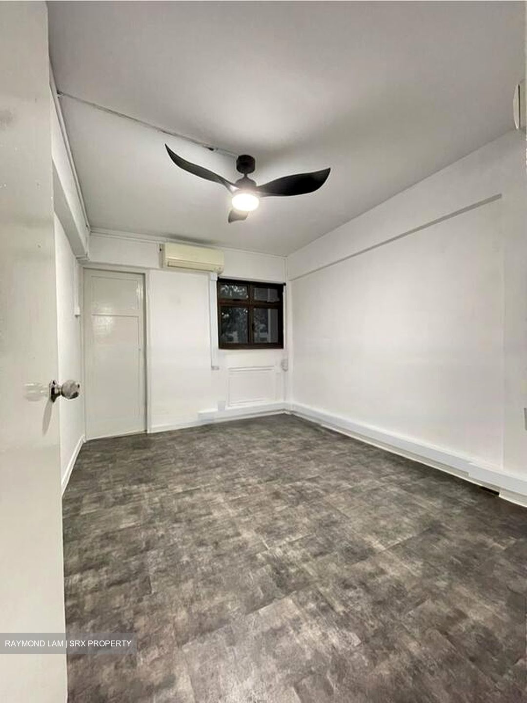 Blk 123 Bukit Merah Lane 1 (Bukit Merah), HDB 3 Rooms #463069821